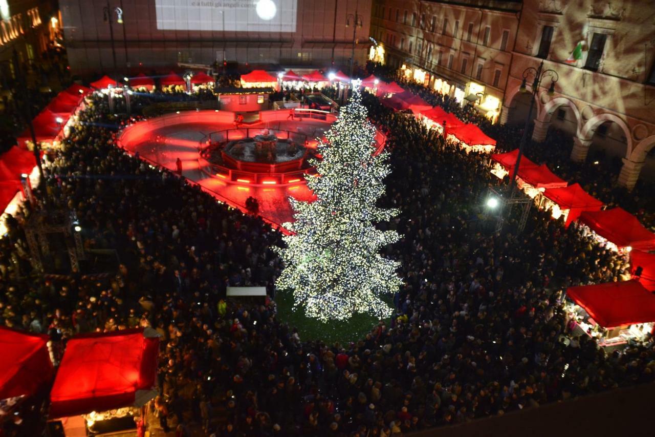 Collemare * Pesaro
